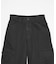 2WAY CARGO PANTS
