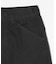 2WAY CARGO PANTS