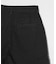 2WAY CARGO PANTS
