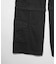 2WAY CARGO PANTS