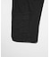 2WAY CARGO PANTS