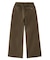 TRACK JERSEY PANTS