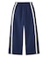 TRACK JERSEY PANTS