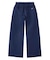 TRACK JERSEY PANTS