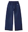 TRACK JERSEY PANTS