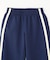 TRACK JERSEY PANTS
