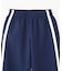TRACK JERSEY PANTS