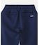TRACK JERSEY PANTS