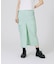 LIGHTWEIGHT CARGO SKIRT