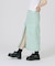 LIGHTWEIGHT CARGO SKIRT