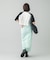 LIGHTWEIGHT CARGO SKIRT