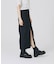 LIGHTWEIGHT CARGO SKIRT