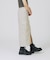 LIGHTWEIGHT CARGO SKIRT