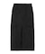 LIGHTWEIGHT CARGO SKIRT