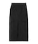 LIGHTWEIGHT CARGO SKIRT