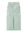 LIGHTWEIGHT CARGO SKIRT