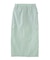 LIGHTWEIGHT CARGO SKIRT