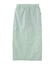 LIGHTWEIGHT CARGO SKIRT