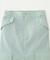 LIGHTWEIGHT CARGO SKIRT
