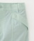 LIGHTWEIGHT CARGO SKIRT