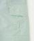 LIGHTWEIGHT CARGO SKIRT