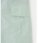 LIGHTWEIGHT CARGO SKIRT