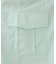 LIGHTWEIGHT CARGO SKIRT