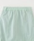 LIGHTWEIGHT CARGO SKIRT