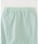 LIGHTWEIGHT CARGO SKIRT