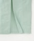 LIGHTWEIGHT CARGO SKIRT