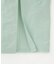 LIGHTWEIGHT CARGO SKIRT