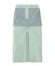 LIGHTWEIGHT CARGO SKIRT