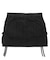 MILITARY MINI SKIRT