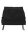 MILITARY MINI SKIRT
