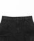 MILITARY MINI SKIRT