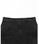 MILITARY MINI SKIRT