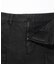 MILITARY MINI SKIRT