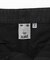 MILITARY MINI SKIRT