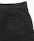 MILITARY MINI SKIRT