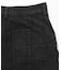 MILITARY MINI SKIRT