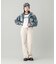 LOW RISE SWEATPANTS