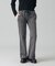 LOW RISE SWEATPANTS