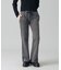 LOW RISE SWEATPANTS