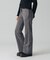 LOW RISE SWEATPANTS