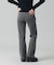 LOW RISE SWEATPANTS