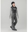 LOW RISE SWEATPANTS