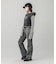 LOW RISE SWEATPANTS