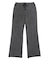 LOW RISE SWEATPANTS