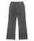 LOW RISE SWEATPANTS