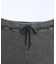 LOW RISE SWEATPANTS